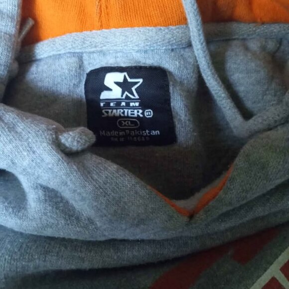 Vintage Tennessee volunteers 2005 SBC Cotton Bowl Classic * Jan 1, 2005 XL - Picture 3 of 4